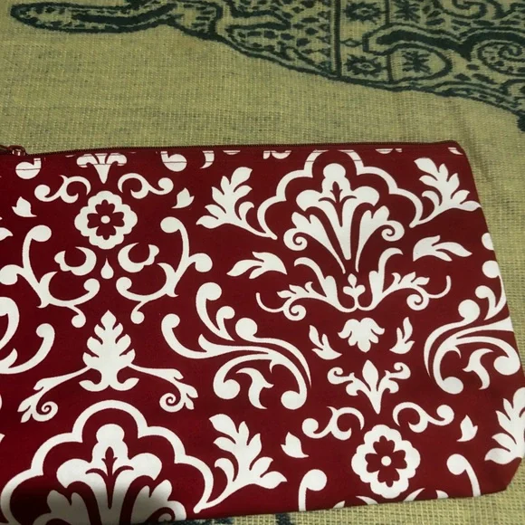 Thirty one cosmetic bag - Picture 4 of 9